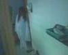Rumah kost